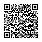    "  REALISTIC DILDO REAL RAPTURE  - - 20,5 ."  