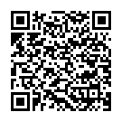 ����������� ����� �������� "��������� ������������� � ��������" �� ��������