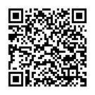    "    JELLY DILDO REAL RAPTURE CLEAR - 18 ."  