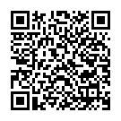    "      (Sexus-glass 912033)"  