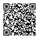    "     (Toyfa 912056)"  