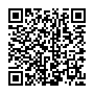    "  BW-008066AQ"  