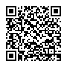 ����������� ����� �������� "������������ ������������� �� ������" �� ��������