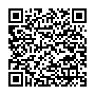 ����������� ����� �������� "������������ ������ Crystal Cote - 14,5 ��." �� ��������