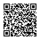 ����������� ����� �������� "������������ ������������� � ���������� ������� - 23 ��." �� ��������