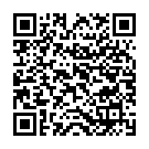   " SEAN MICHAELS 0150-03 BX SE"  
