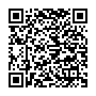    "   PLAY CANDY (Dream toys 50798)"  