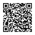    "  BALLSY 7in 0225-08 CD DJ"  