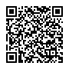    "    XSKIN 6 PVC DONG - 15 ."  