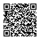    "  XSKIN 6 TPR DONG PINK - 15 ."  