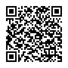    "   XSKIN 6 PVC DONG - 15 ."  