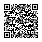    "    (Toyfa 912052)"  
