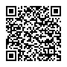    "     (Toyfa 912091)"  