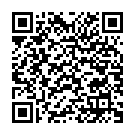    "     (Toyfa 912028)"  