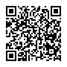    "     (Toyfa 912042)"  