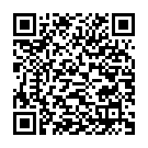    "       (Toyfa 912093)"  