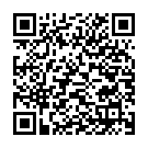    "    (Toyfa 912112)"  