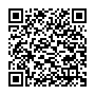    "    (Toyfa 912062-1)"  