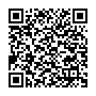    "   (Toyfa 912055)"  