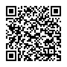    "     (Toyfa 912024)"  