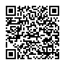    "     (Toyfa 912070-2)"  