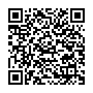    "     (Toyfa 912070-1)"  