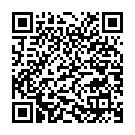    "    XSKIN 7 TPR DONG FLESH - 18 ."  