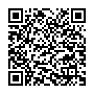    "    XSKIN 6 TPR DONG FLESH - 15 ."  