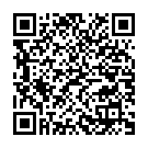    "       XSKIN 7.5 PVC DONG - 19 ."  