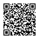    "    XSKIN 8 PVC DONG - 20,3 ."  
