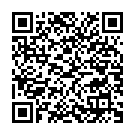    "  XSKIN 5 PVC DONG FLESH - 12,7 ."  
