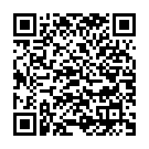    " -   - .23.5 ."  