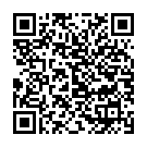    "   114800ru"  