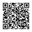    "   114900ru"  