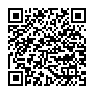    "  Android Style 001102ru"  