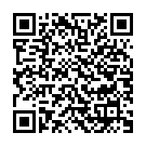    "    Fountain BM-008079AP"  
