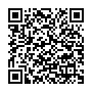    "     (Toyfa 912039)"  