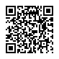    "   /      0108-11 CD DJ"  