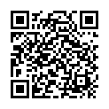    "  4 ( ) - "  
