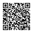    " Big Daddy 10" 394123PD"  