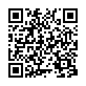    "  750900ru"  