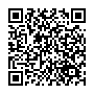    "   752200ru"  