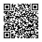 ����������� ����� �������� "����������� ������� 7,5in BRIANA 5576-02 CD DJ" �� ��������