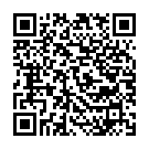    "   EROTEMS 1107-00 CD DJ"  