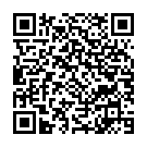    " FF HOLLOW FLESH VIBRO 394721PD"  