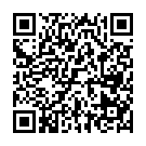    "-     Yumi 1757-00 BX DJ"  