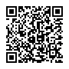    "-     Yumi 1757-00BXDJ"  