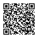    "  JANINE 5587-01 BX DJ"  