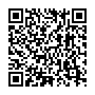    "  JENNA 5587-07 BX DJ"  