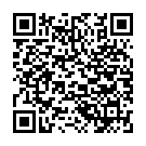    "  Sunrise 5587-05BXDJ"  